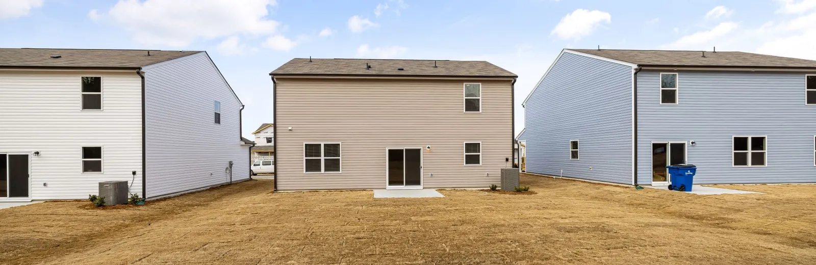 Assurance habitation
