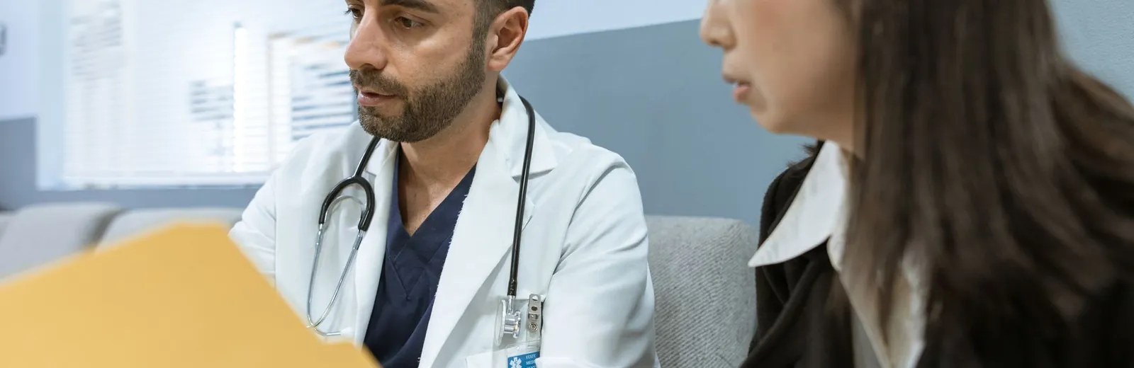 Assurance santé